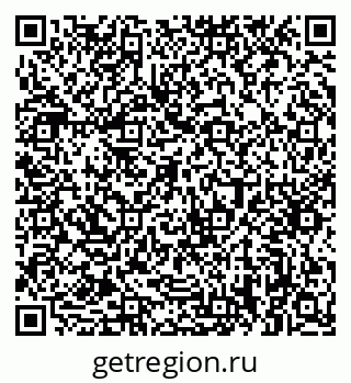 79063344068