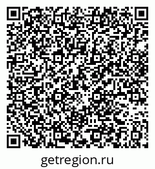 79063344069