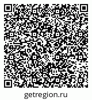 79063344070