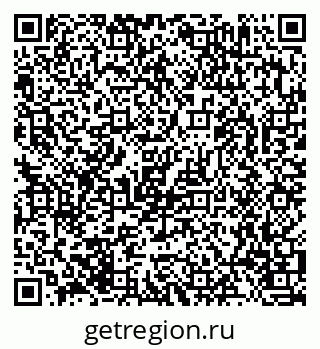 79063344071
