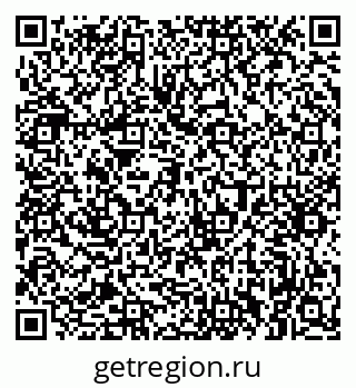 79063344072