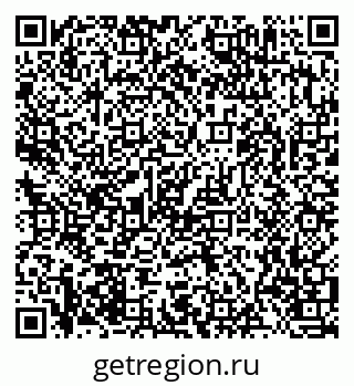 79063344073