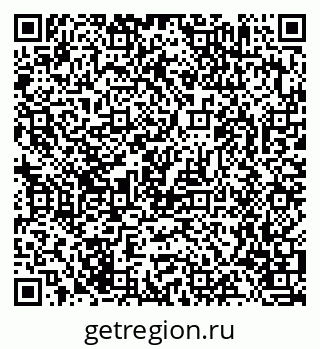 79063344074