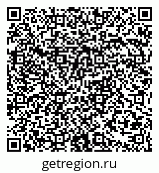 79063344075
