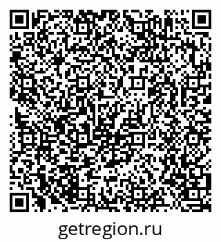 79063344076