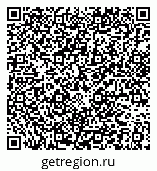 79063344077