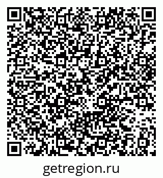 79063344078