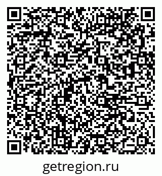 79063344080
