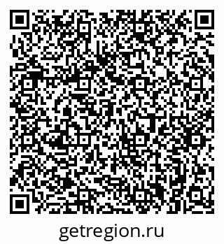 79063344081