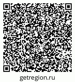 79063344083