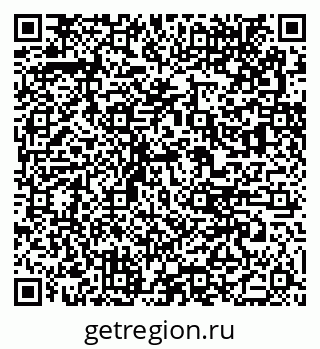 79063344085