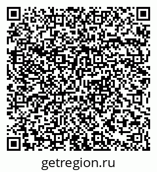 79063344086