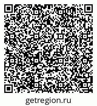 79063344087