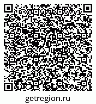 79063344088