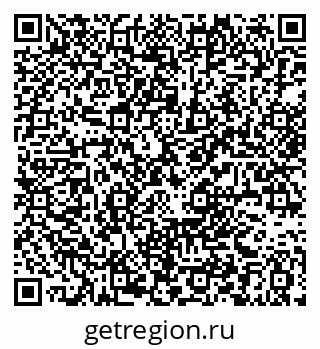 79063344089
