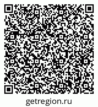79063344091