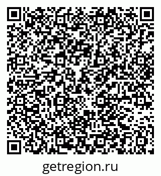 79063344093