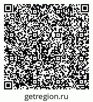79063344094