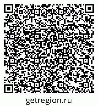 79063344095