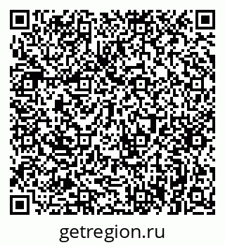 79063344097