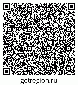 79063344099