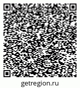 79063344100