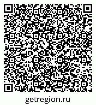 79063344101