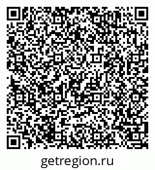 79063344102