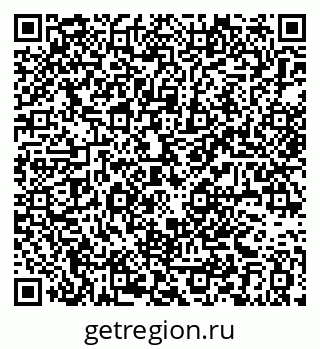 79063344103
