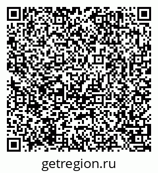 79063344104