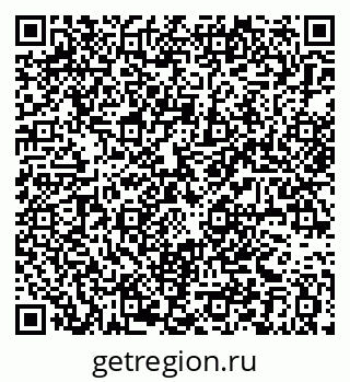 79063344105