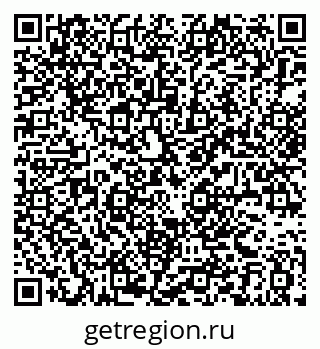 79063344106