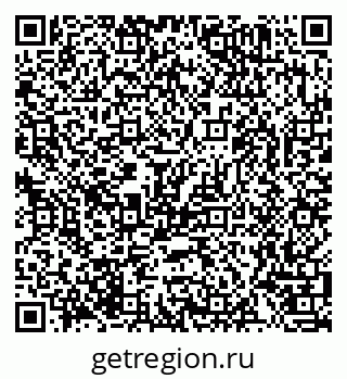 79063344107