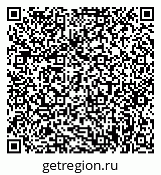 79063344109