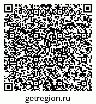 79063344110