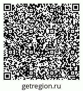79063344111