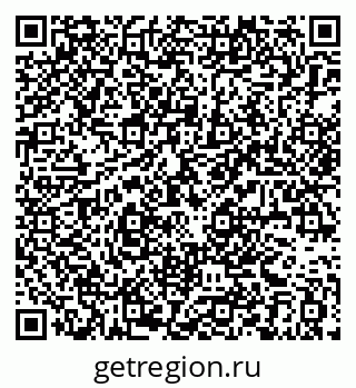 79063344112