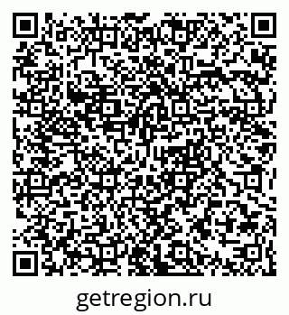79063344113