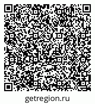 79063344114