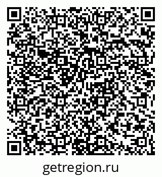 79063344115