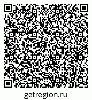 79063344116