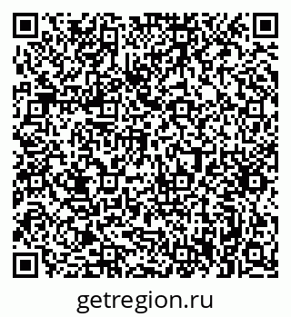 79063344117