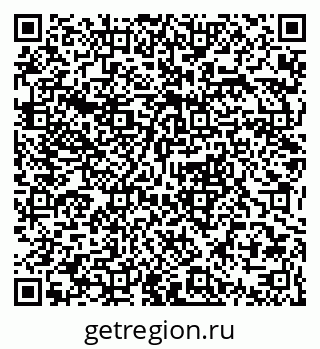 79063344118