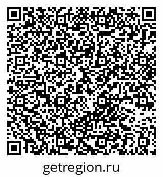 79063344119