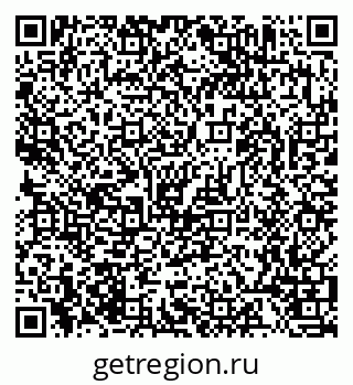 79063344120
