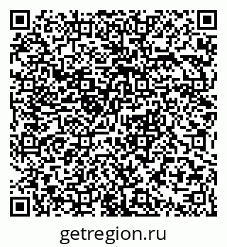 79063344121