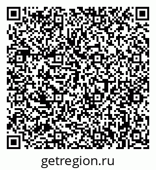 79063344122