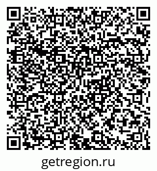 79063344123