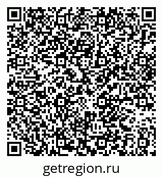79063344125