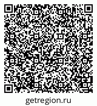 79063344127